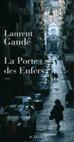 La porte des Enfers